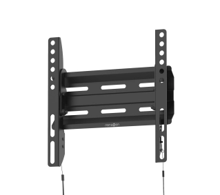 Reinston EUU01 od 19’’ do 48’’ Max 25 kg Uchylny