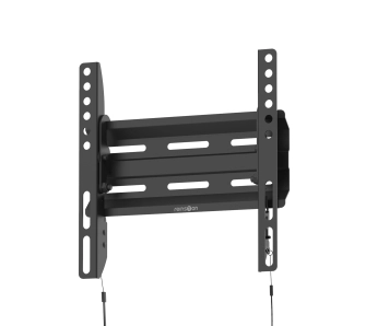 Uchwyt Reinston EUU01 od 19’’ do 48’’ Max 25 kg Uchylny