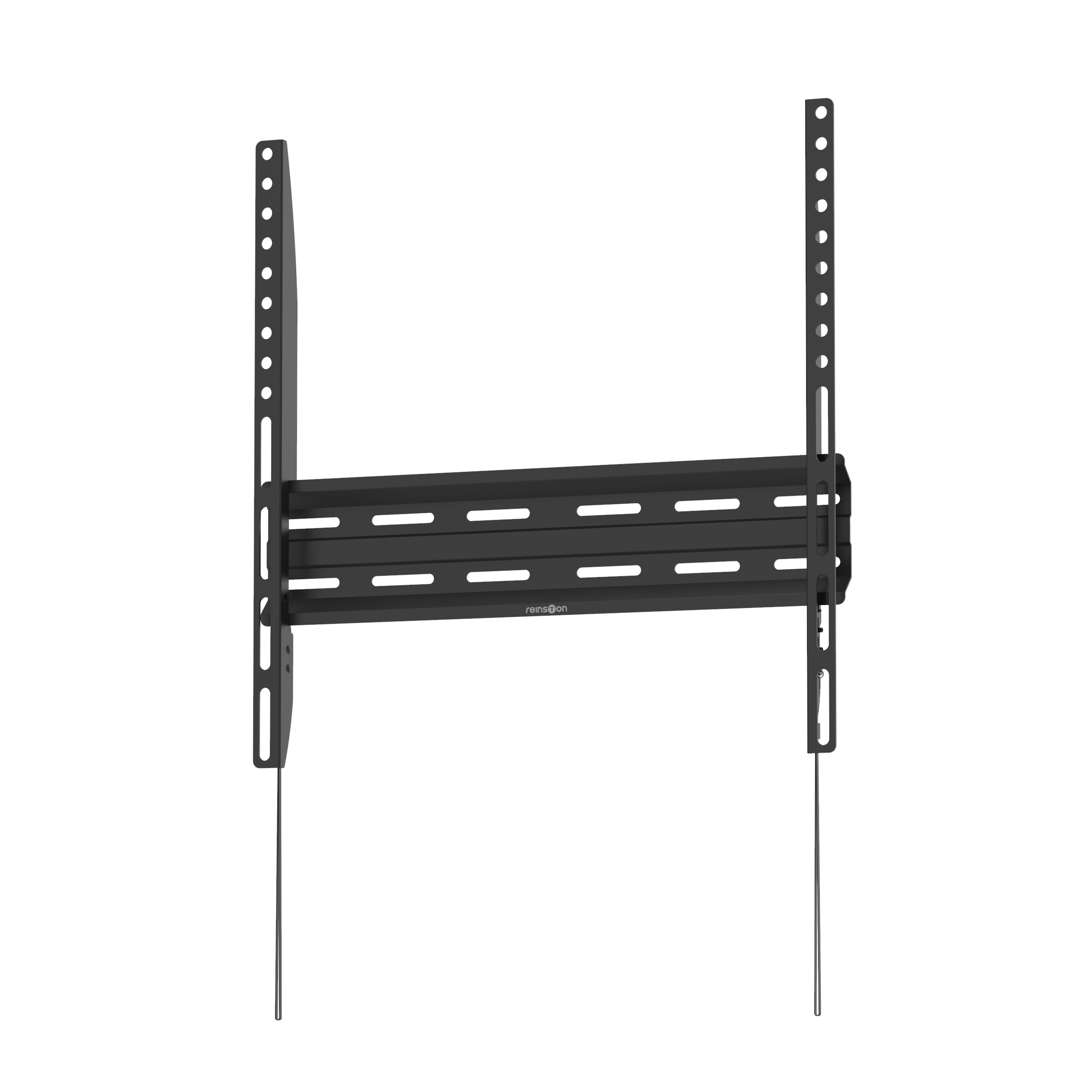 Uchwyt Reinston EUP02 od 32" do 65" Max 35kg Płaski