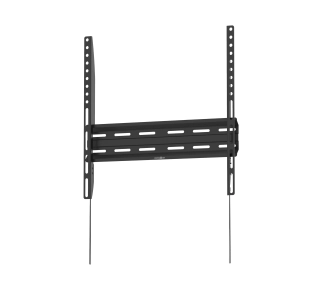 Reinston EUP02 od 32" do 65" Max 35kg Płaski