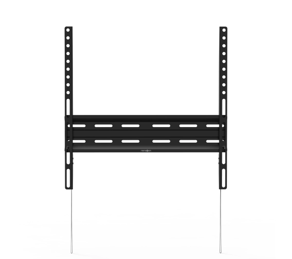 Reinston EUP02 od 32" do 65" Max 35kg Płaski