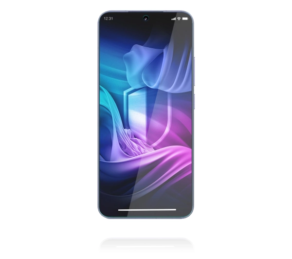 3mk Silky Matt Pro do Xiaomi 15