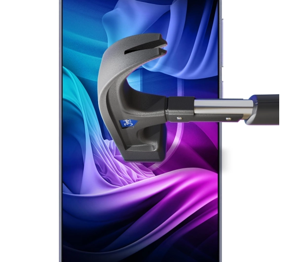 3mk Silky Matt Pro do Xiaomi 15