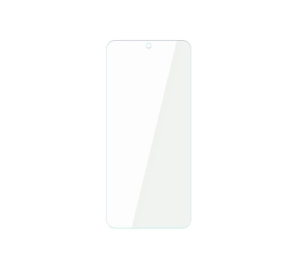 3mk Silky Matt Pro do Xiaomi 15