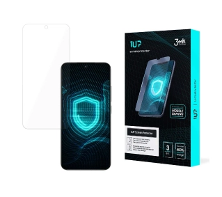 3mk 1UP do Xiaomi 14