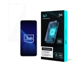 3mk 1UP do Xiaomi 15 Pro