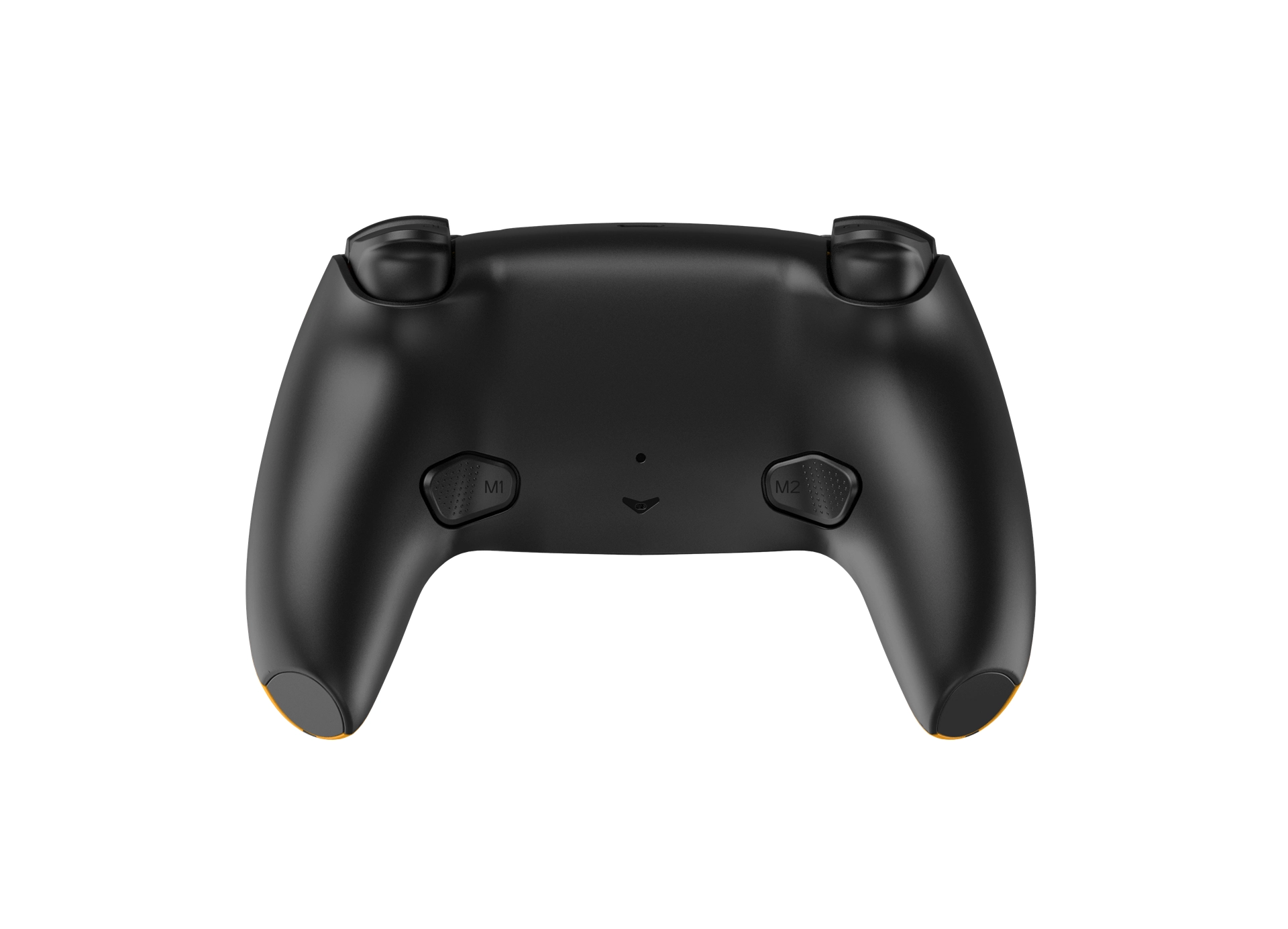 Yaxo Hornet Fury Elite Inferno Orange do PC, PS4, PS3
