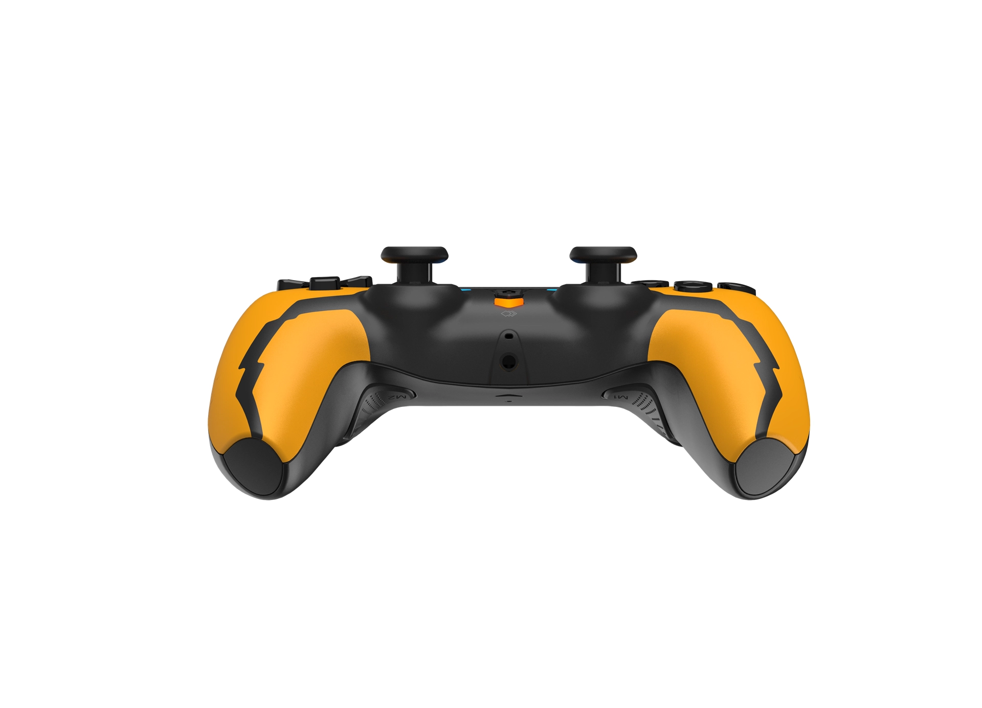 Nintendo Switch PS4 PS3 Przewodowy adapter klawiatury i myszy do Nintendo Switch/PS4