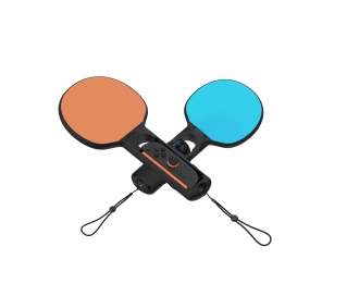 Yaxo YGTSJCH01CM Joy-Con Tennis Set do Nintendo Switch 2