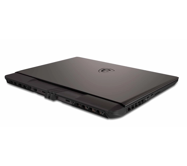 MSI Vector 16 HX AI A2XWHG-094PL 16" 240Hz Ultra 9 275HX 32GB RAM 1TB Dysk SSD RTX5070Ti DLSS4 Win11 Szary Funkcje AI - Kup na Raty - RRSO 0%