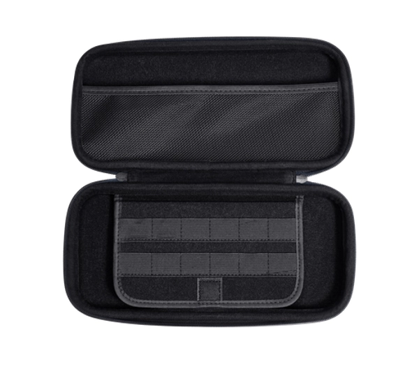 Trust GXT 1251B Hardcase do Nintendo Switch 2 Niebieski