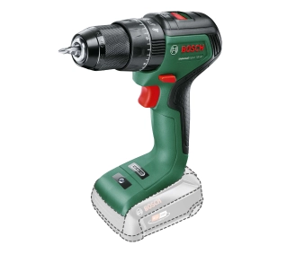Bosch UniversalImpact 18V-60 06039D7100 - Kup na Raty - RRSO 0%