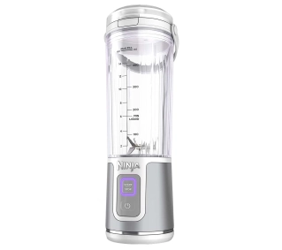 Ninja BC151EUWH Bezprzewodowy 0,53l