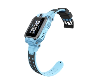 imoo Z7 Niebieski - Kup na Raty - RRSO 0%