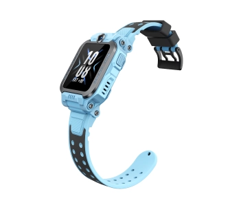 Smartwatch iMoo Z7 Niebieski