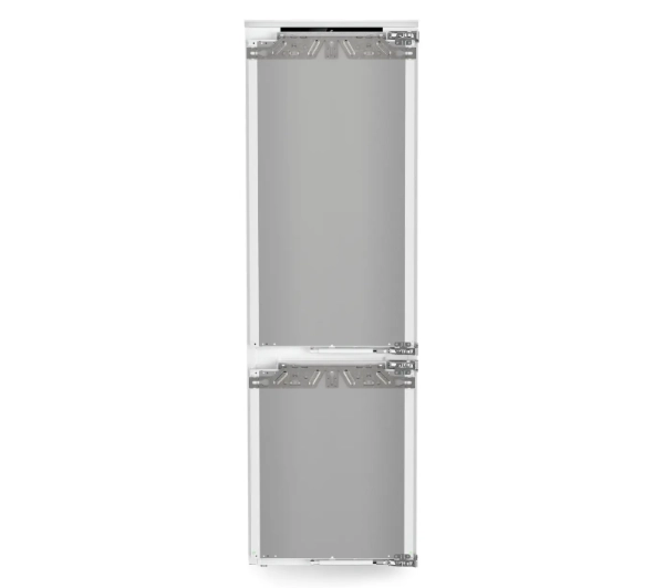 Liebherr ICBNdi5163 Zamrażarka No Frost 177cm Komora świeżości Kostkarka Zdalne sterowanie - Kup na Raty - RRSO 0%