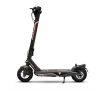 Hulajnoga elektryczna Ducati Pro III Advanced Safety 350W 50km 10" Czarny
