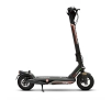 Hulajnoga elektryczna Ducati Pro III Advanced Safety 350W 50km 10" Czarny