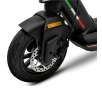 Hulajnoga elektryczna Ducati Pro III Advanced Safety 350W 50km 10" Czarny