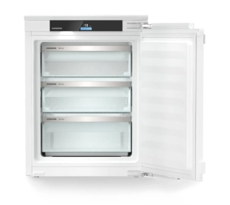 Zamrażarka Liebherr IFNbi3553 No Frost