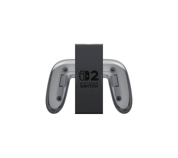 Nintendo Joy-Con 2 Charging Grip do Nintendo Switch 2