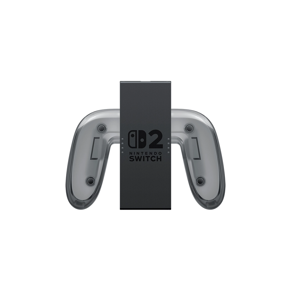 Ładowarka Nintendo Joy-Con 2 Charging Grip do Nintendo Switch 2