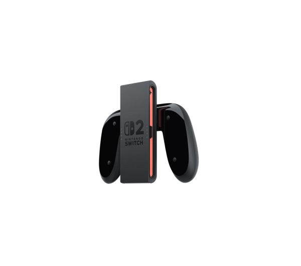 Nintendo Joy-Con 2 Charging Grip do Nintendo Switch 2