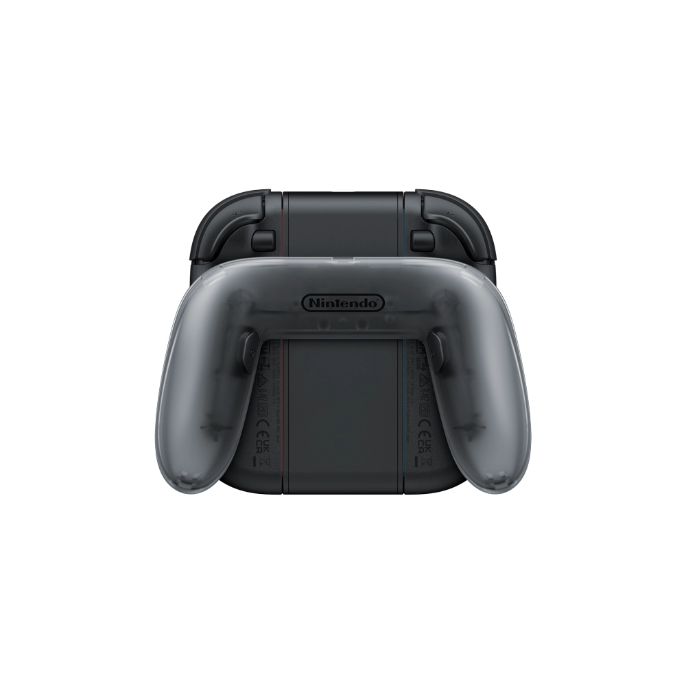 Ładowarka Nintendo Joy-Con 2 Charging Grip do Nintendo Switch 2