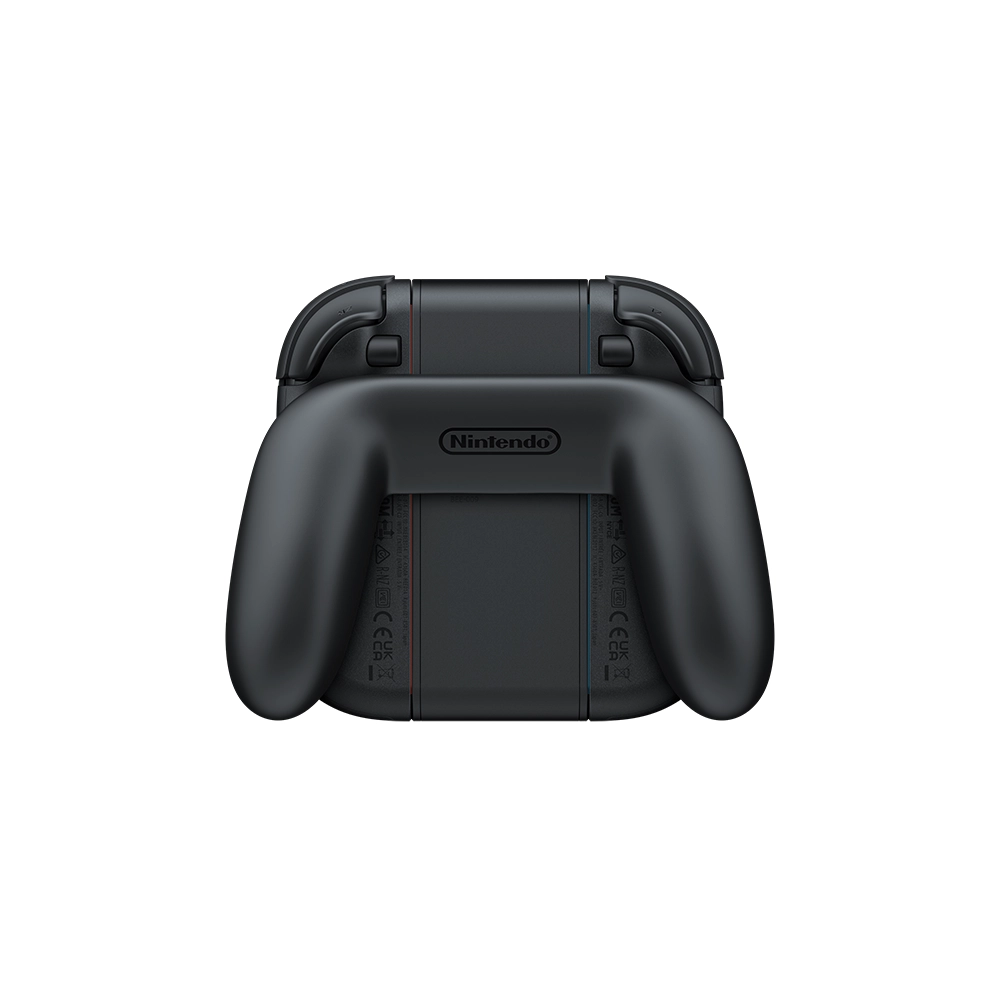 Ładowarka Nintendo Joy-Con 2 Charging Grip do Nintendo Switch 2