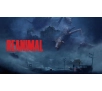 Reanimal Gra na Nintendo Switch 2