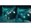 Split Fiction Gra na Nintendo Switch 2