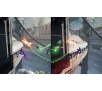 Split Fiction Gra na Nintendo Switch 2