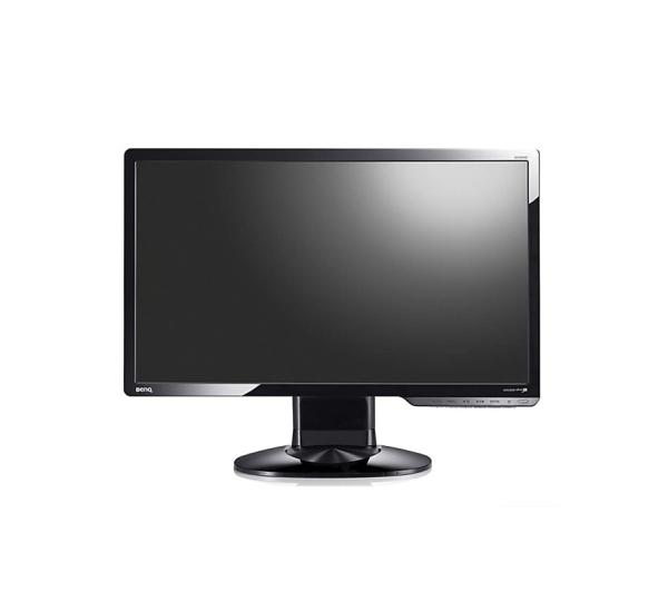 benq g2420hdb