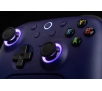 Pad 8BitDo Ultimate 2 Wireless Controller do PC, Android Bezprzewodowy Fioletowy