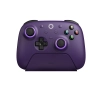 Pad 8BitDo Ultimate 2 Wireless Controller do PC, Android Bezprzewodowy Fioletowy