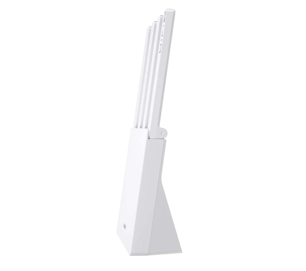 Huawei BE32-20 BE3600 Biały