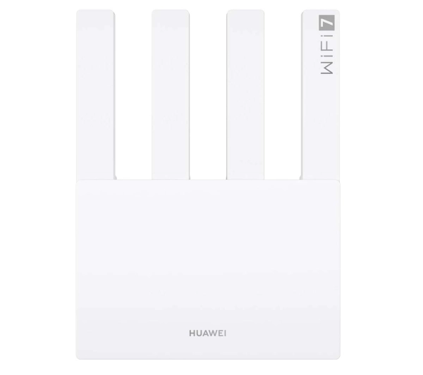 Huawei BE32-20 BE3600 Biały
