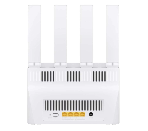 Huawei BE32-20 BE3600 Biały