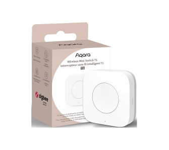 Przełącznik Aqara T1 mini