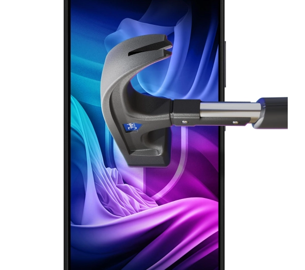 3mk Silky Matt Pro do Xiaomi Redmi A5 4G