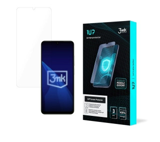 3mk 1UP do Xiaomi Redmi A5 4G