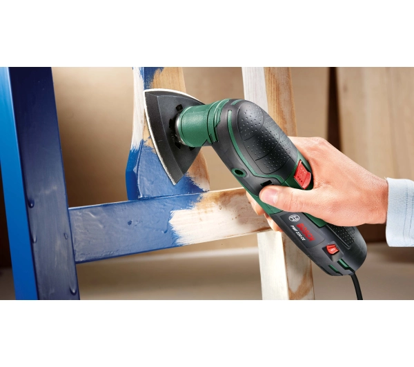 Bosch PMF 220 CE 0603102000 - Kup na Raty - RRSO 0%