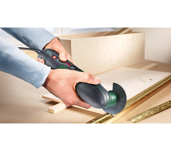 Bosch PMF 220 CE 0603102000 - Kup na Raty - RRSO 0%