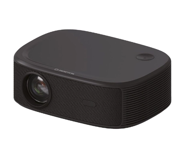 Projektor Epson EB-W8 - LCD - WUXGA - Opinie, Cena - RTV