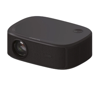 Projektor Manta MultiVision PRO PMA502A24 LED Full HD Wi-Fi Bluetooth Android