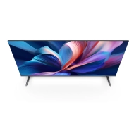 Telewizor Xiaomi TV A Pro 43 2026 (L43MB-APEU) 43