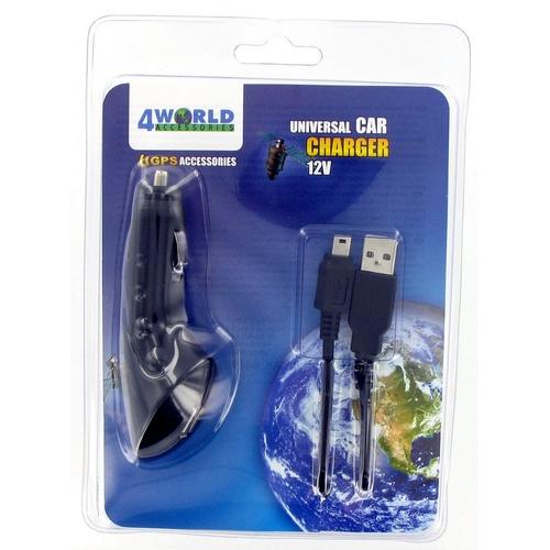 4World 04436