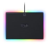 Razer Kitsune ps5 アーケードコントローラー Razer Kitsune - All-Button Optical Arcade Controller - PS5