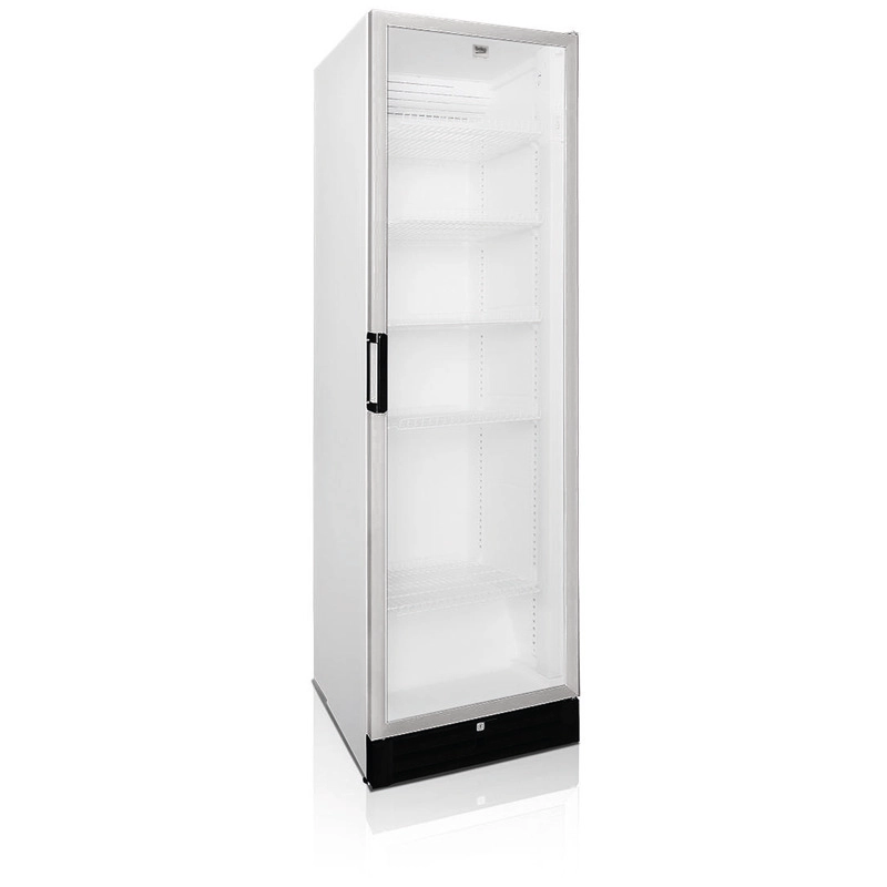 Witryna chłodnicza Beko Professional ADN 221 BP 202,5cm