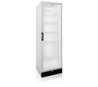 Witryna chłodnicza Beko Professional ADN 221 BP 202,5cm